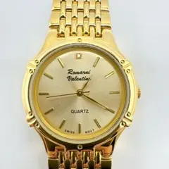 Item thumbnail for item aca85f43-f742-4ded-86ab-90e443fcd624