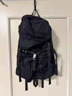 2026年最新】prada v136の人気アイテム - メルカリ