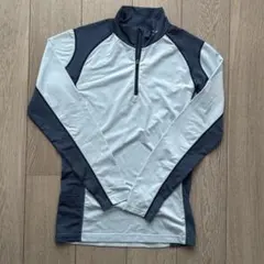 Item thumbnail for item 567a4305-0830-4329-9237-516d49a39fad