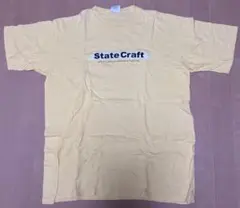 2025年最新】state craft tシャツの人気アイテム - メルカリ