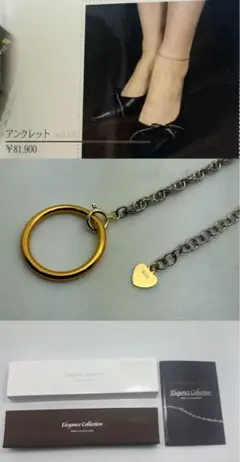 Item thumbnail for item 83cc9fe8-4173-4a92-8583-b93d7904c63d