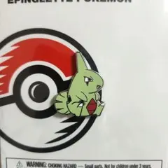 2026年最新】ポケモン 缶バッジ ジョウトの人気アイテム - メルカリ