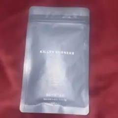 Item thumbnail for item a50c7950-335e-4b3b-990b-7024965ad1ca