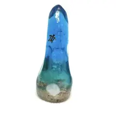 Item thumbnail for item aa7b5c20-affb-4473-a318-5e8041cb9863