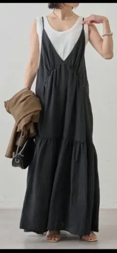 Item thumbnail for item 0c7ab2ba-c68b-4974-a4f6-fed25647e381