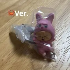 SKZOO つまんでつなげてますこっと スンミン パピーム