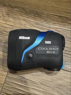 2026年最新】クールショット 80i vrの人気アイテム - メルカリ