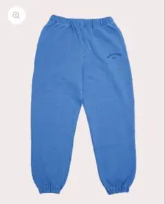 2026年最新】りんりんのおみせやさん スウェットの人気アイテム - メルカリ