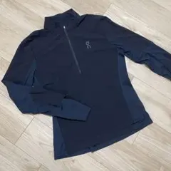 Item thumbnail for item 2e651ef9-6f3e-40ff-b291-7b34b6756ad4