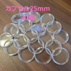 Item thumbnail for item 992ab5cb-037a-45d9-8caa-3f47ef508b45