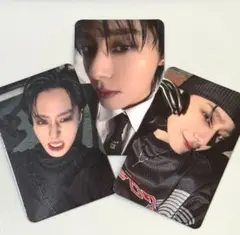 2025年最新】oneus トレカ ファヌンの人気アイテム - メルカリ