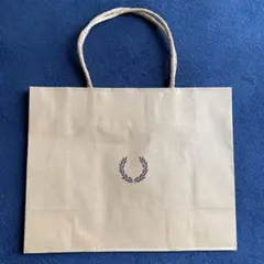 FRED PERRY （フレッドペリー）　ショッパーのサムネイル