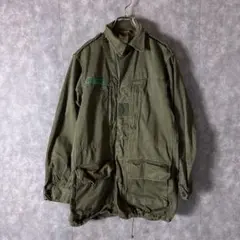 2025年最新】フランス軍 m64 コートの人気アイテム - メルカリ