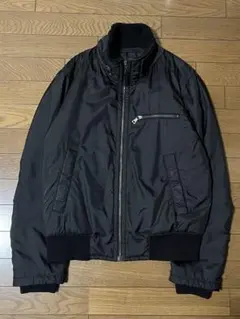 ジャケット ナイロンジャケット