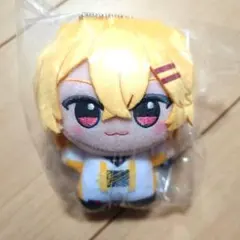 Item thumbnail for item dc5ec13c-9b8a-4620-8d3a-431456862be5