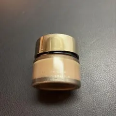 Item thumbnail for item 9f534df5-1aba-4574-963c-e12f954bd77c