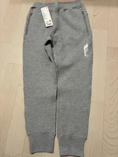 UNIQLOウルトラストレッチドライパンツ