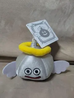 Item thumbnail for item 26a6e5d0-ca10-4393-bc15-ccda629b24b7