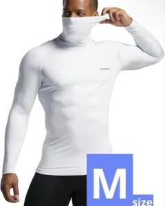 Item thumbnail for item b8674968-9eca-43fc-9a68-ee784fe27b21