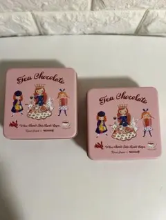 Item thumbnail for item d72becce-cc73-4973-8134-edd2812c6551