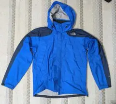 ノーフェイス GORE-TEX マウンテンジャケット