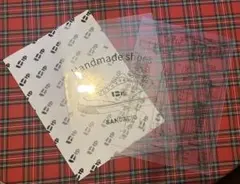 Item thumbnail for item 591424fa-f70d-4c6b-9094-45800d340b26