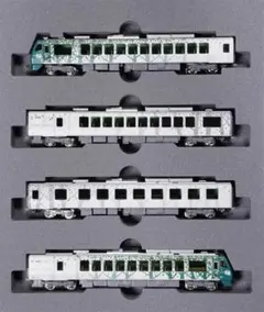 2026年最新】リゾートしらかみ katoの人気アイテム - メルカリ