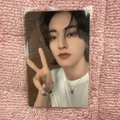 TREASURE KINGKONG タワレコ ラキドロ ハルト