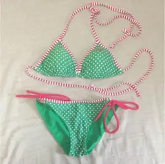 roial 水着 リバーシブルのサムネイル