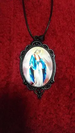 Item thumbnail for item ec874b08-0017-4183-bf90-243638f6bd17