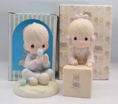 YOKKO様 リクエスト 2点 まとめ商品