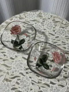 弥生ちゃん様 リクエスト 2点 まとめ商品