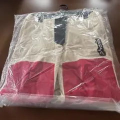 新品 PHENIX スキーウェア パンツ M ベージュ