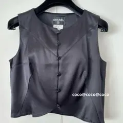 Item thumbnail for item d29897aa-bc3e-47e4-a9c4-716fc5297ddd