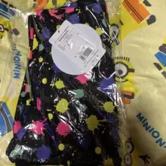 【新品未使用】BABY DOLL ウルトラストレッチ