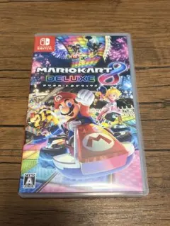 2025年最新】ニンテンドースイッチ ソフト マリオカートの人気