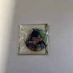 プロセカ 白石杏 缶バッジ