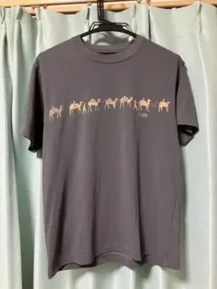 Item thumbnail for item 87592901-f28a-4def-9f90-b9cffd0f7924