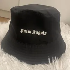 2026年最新】Palm Angels バケットハットの人気アイテム - メルカリ