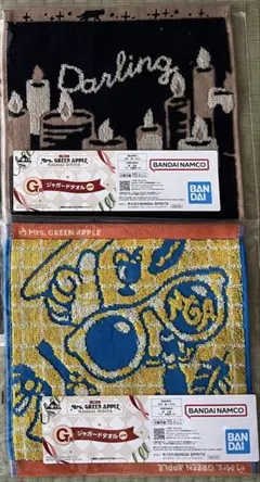 いがえ15⭐︎プロフご確認下さい⭐︎様 リクエスト 2点 まとめ商品