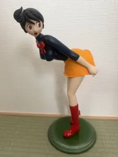 2025年最新】ふしぎなメルモ・メルモの大人の人気アイテム - メルカリ