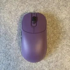2026年最新】VAXEE NP-01s V3の人気アイテム - メルカリ