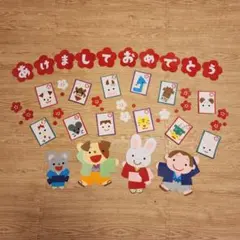 Item thumbnail for item a27139ff-4cb8-48f8-b202-0e218963d04b