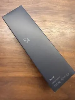 POLA B.A ローション イマース 120mL リフィルのサムネイル
