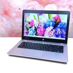 ❤️ポッキリ15,000円❤️爆速SSD windows11ノートパソコン✨オフィス