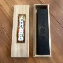 龍珠堂特製 神木 - メルカリ