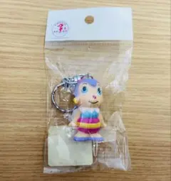 2026年最新】みなしごハッチの人気アイテム - メルカリ