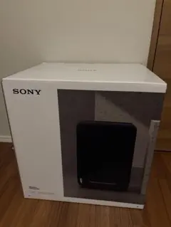 2026年最新】sa-sw5 sonyの人気アイテム - メルカリ