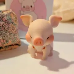 Oh!Duck Farm【Happy TonTon】