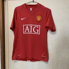 Item thumbnail for item 288b44b7-e7bc-4ff4-91c3-c211600888f4